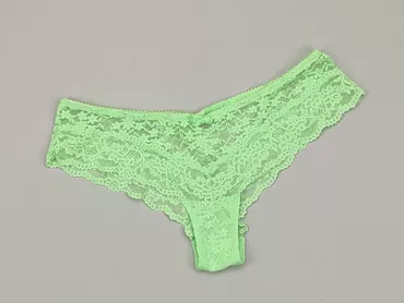 Panties, condition - Ideal