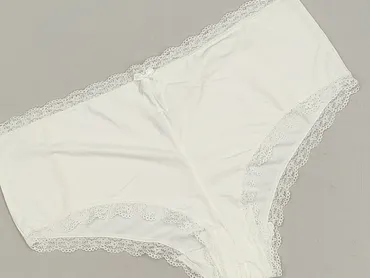 Women`s panties, Janina, size 2XL (EU 44)