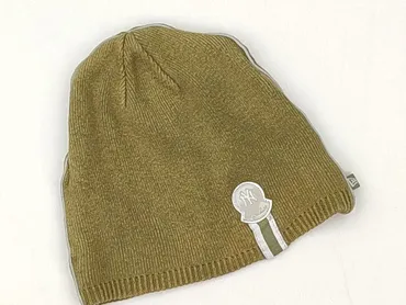 Hat, 12 years, 55-58 cm, condition - Perfect
