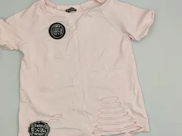 Women`s T-shirt, size S (EU 36)