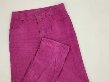 Jeans, 16 years, 176, condition - Very good