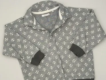 Sweatshirt, Reserved, 2-3 years, 92-98 cm, condition - Very good