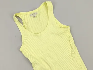Studio, Women`s top, size M (EU 38)