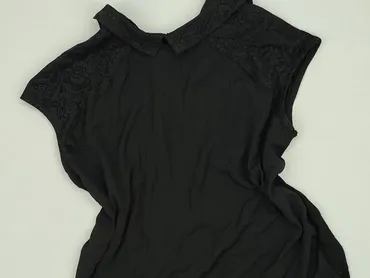 Mohito, Women's blouse, size XL