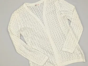 Светр, H&M, 12 р., 146-152 см, стан - Ідеальний