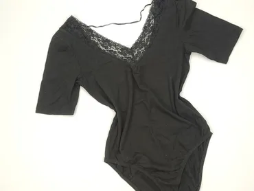 Body damskie, SinSay, rozmiar M
