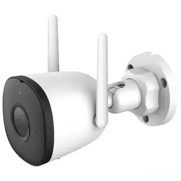 IMOU IPC-F22P IP WiFi 2MP Bullet IC kamera IP WiFi 2MP Bullet IC