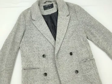 Women's blazer, SinSay, size XS (EU 34)