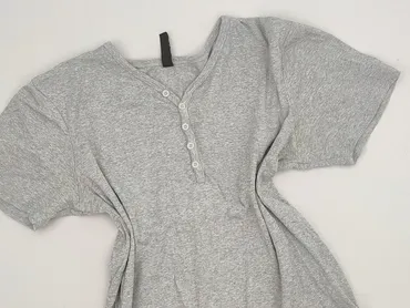 Футболка для чоловіків, розмір M