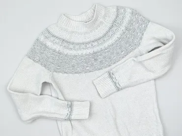 Sweter damski, Gap, rozmiar S
