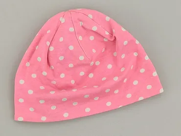 Czapka, 1.5-2 lat, 50-51 cm, stan - Idealny