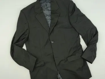 Marynarka dla mężczyzn, 2XL, LAVARD, stan - Bardzo dobry