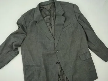 Marynarka dla mężczyzn, 3XL, stan - Bardzo dobry