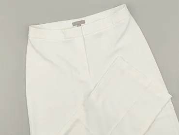 H&M, Spodnie materiałowe damskie, rozmiar XL