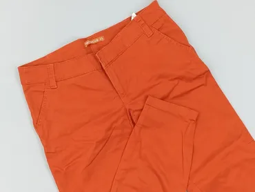 Jeans for women, Terranova, Size XS (EU 34)