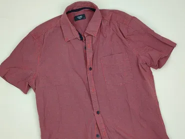 Shirt for men, M (EU 38), ColinS, condition - Very good