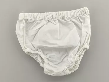 Panties, condition - Very good