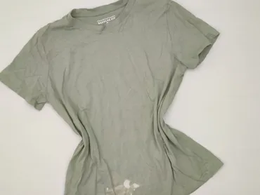 Women`s T-shirt, Primark, size M (EU 38)