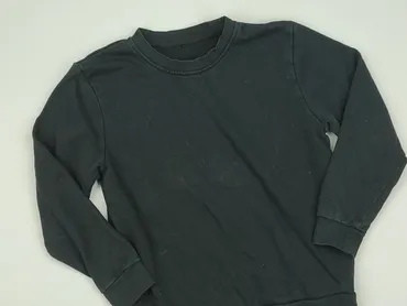 Sweatshirt, George, 10 years, 134-140 cm, condition - Very good