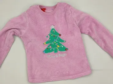 Светр, Primark, 5-6 р., 110-116 см, стан - Хороший