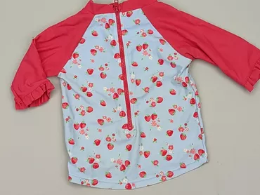 Blouse, 6-9 months, condition - Very good
