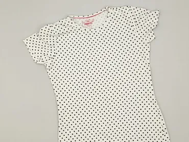 T-shirt, Pepperts!, 14 years, 158-164 cm, condition - Good
