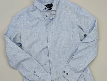 Shirt for men, S (EU 36), Reserved, condition - Ideal