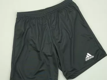 Shorts for men, M (EU 38), Adidas, condition - Very good