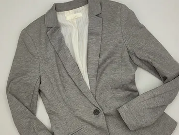 H&M, Marynarka damska, S