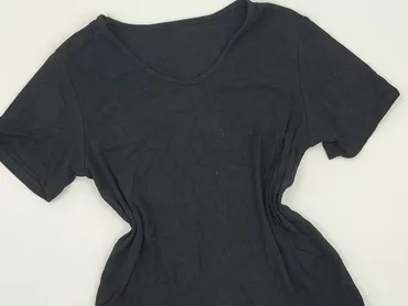 Women`s T-shirt, S (EU 36)