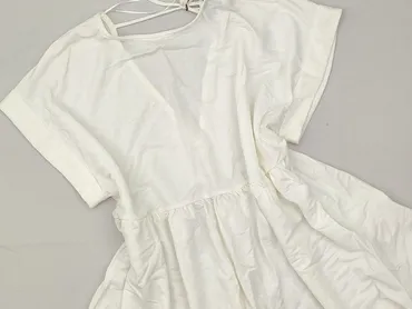 Primark, Жіноча блуза, розмір XL