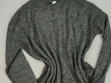 H&M Divided, Светр жіночий, розмір XS