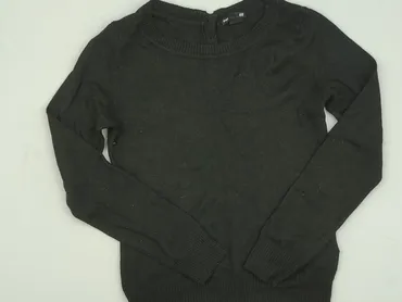 H&M, Women`s sweater, size XS (EU 34)