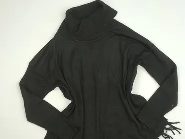 Golf damski, XL