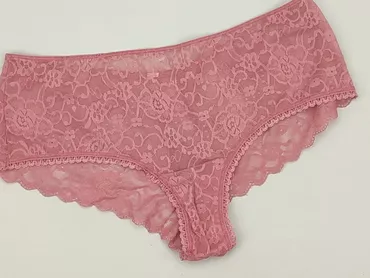 Women`s panties, S (EU 36)