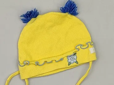 Hat, 42-43 cm, condition - Very good