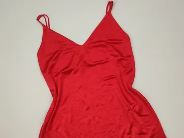 Nightshirt, size S (EU 36)