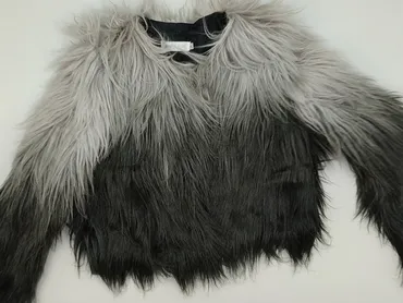 Urban Bliss, Fur, size S (EU 36)