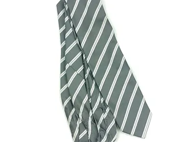 Tie, color - Black, condition - Very good