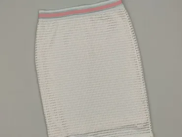 Spódniczka, Pepco, 12 lat, 146-152 cm, stan - Bardzo dobry
