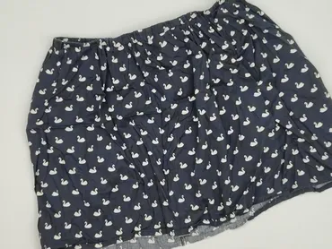 Topshop, Spódnica damska, rozmiar 2XL