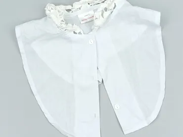 Ubranie damskie, rozmiar One size