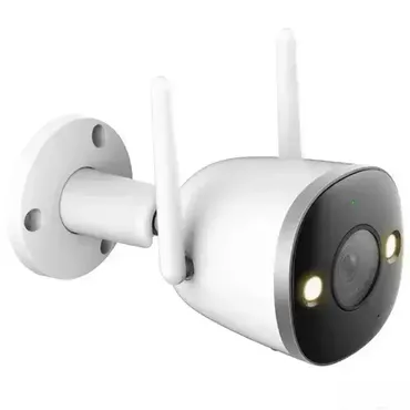 IMOU IPC-F42FEP-D 4MP IP WiFi bullet kamera IP WiFi 4MP Bullet