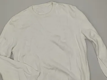 Sweter dla mężczyzn, rozmiar S