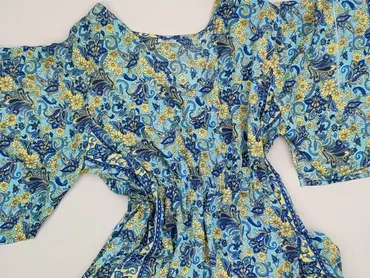 Women`s dress, size L (EU 40)
