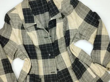 Women's blazer, 6XL (EU 52)
