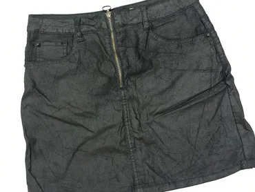 Спідниця жіноча, Denim Co, розмір M