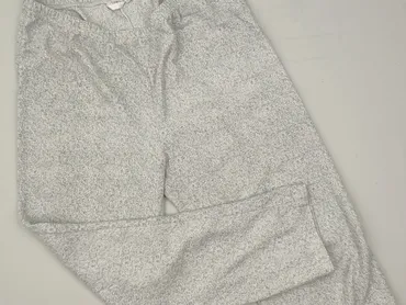 Women`s trousers, size M