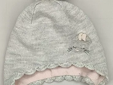 Cap, 12-18 months, condition - Very good