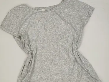 In Extenso, T-shirt damski, rozmiar XL